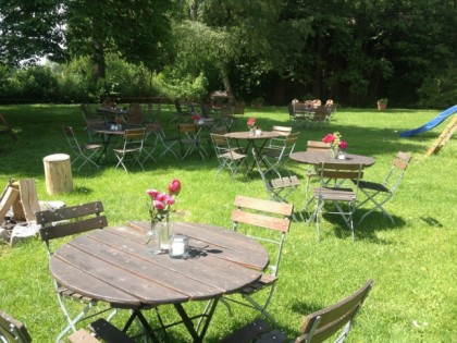 Foto: Die Wolfm&amp;uuml;hle